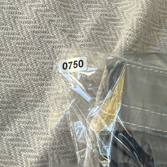 Miss Me Jeans Womens 27 Blue Signature Skinny Embellishment Rhinestone Y2K Boho - Picture 13 of 14